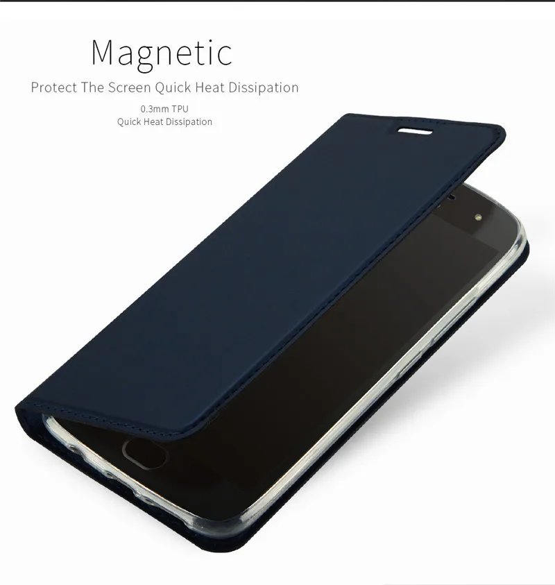 MOTO-G5S-PLUS_10