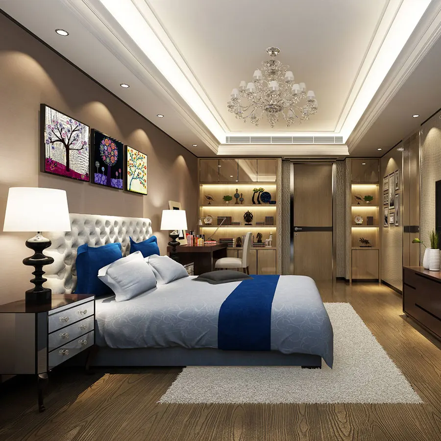 NCKF151-成品效果图03