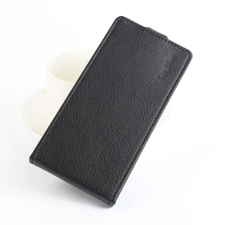 الليتشي الحبوب الحالات الجلدية عالية الجودة ل xiaomi hongmi redmi ملاحظة 4 حالة العمودي فليب الإسكان Note4 الهاتف المحمول غطاء الليتشي الحبوب الحالات الجلدية عالية الجودة ل xiaomi hongmi redmi ملاحظة 4 حالة العمودي فليب الإسكان Note4 الهاتف المحمول غطاء