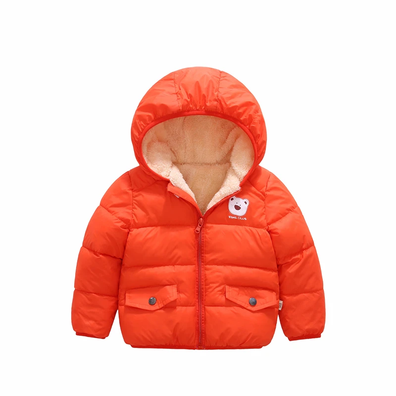 SKU_(5)