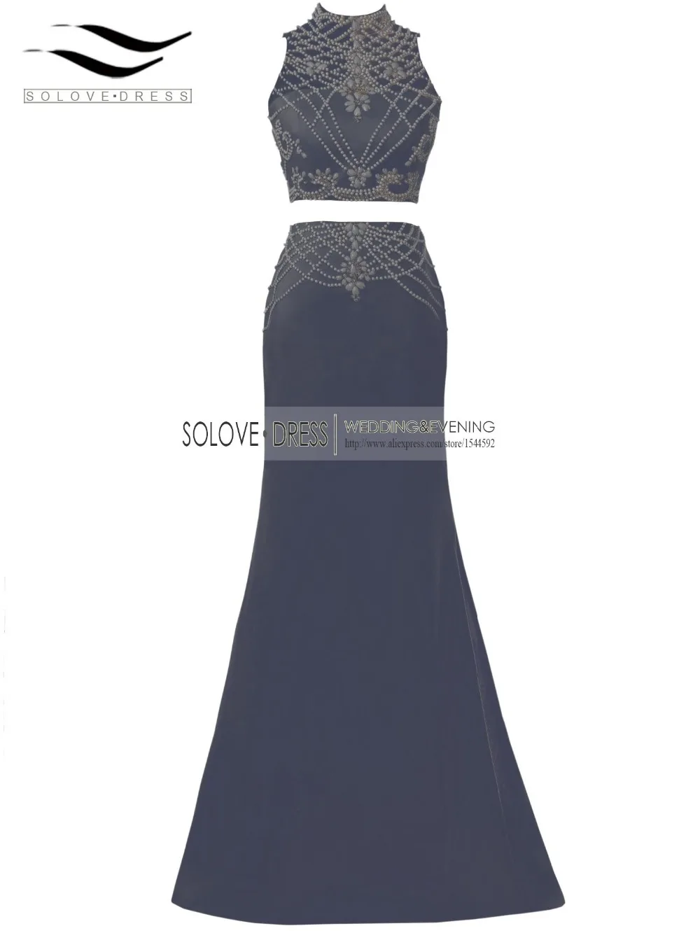 Navy-1