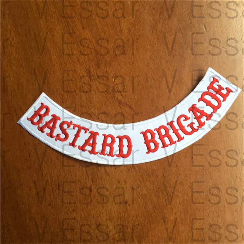 Bastard-Brigade (1)