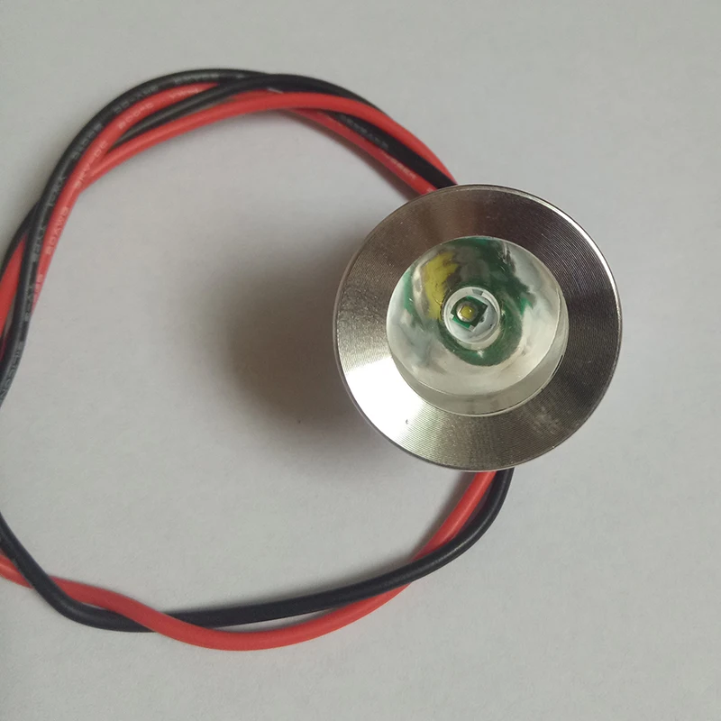 Sale Original GotWay Msuper X all spare parts repair parts electric unicycle parts 0