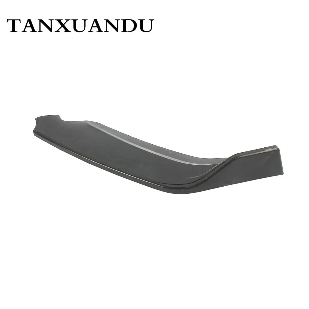 IMG_0427副本_副本_1