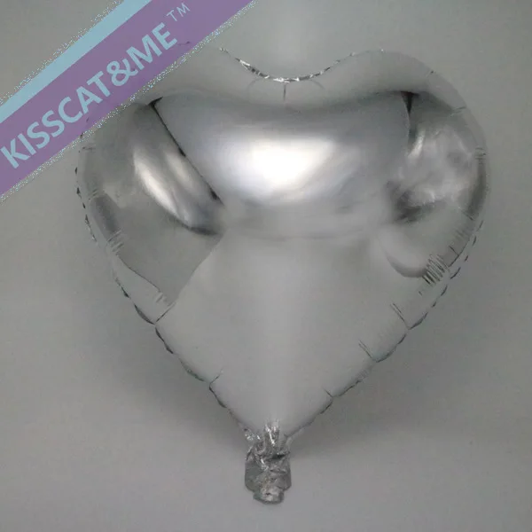 10-piezas-18-pulgadas-45-cm-papel-de-estrella-forma-de-coraz-n-globos-matrimonio-helio(13)