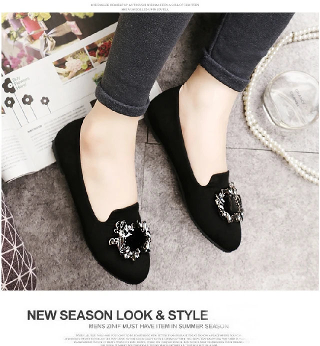 TB26KAbdNdkpuFjy0FbXXaNnpXa_!!1738577663