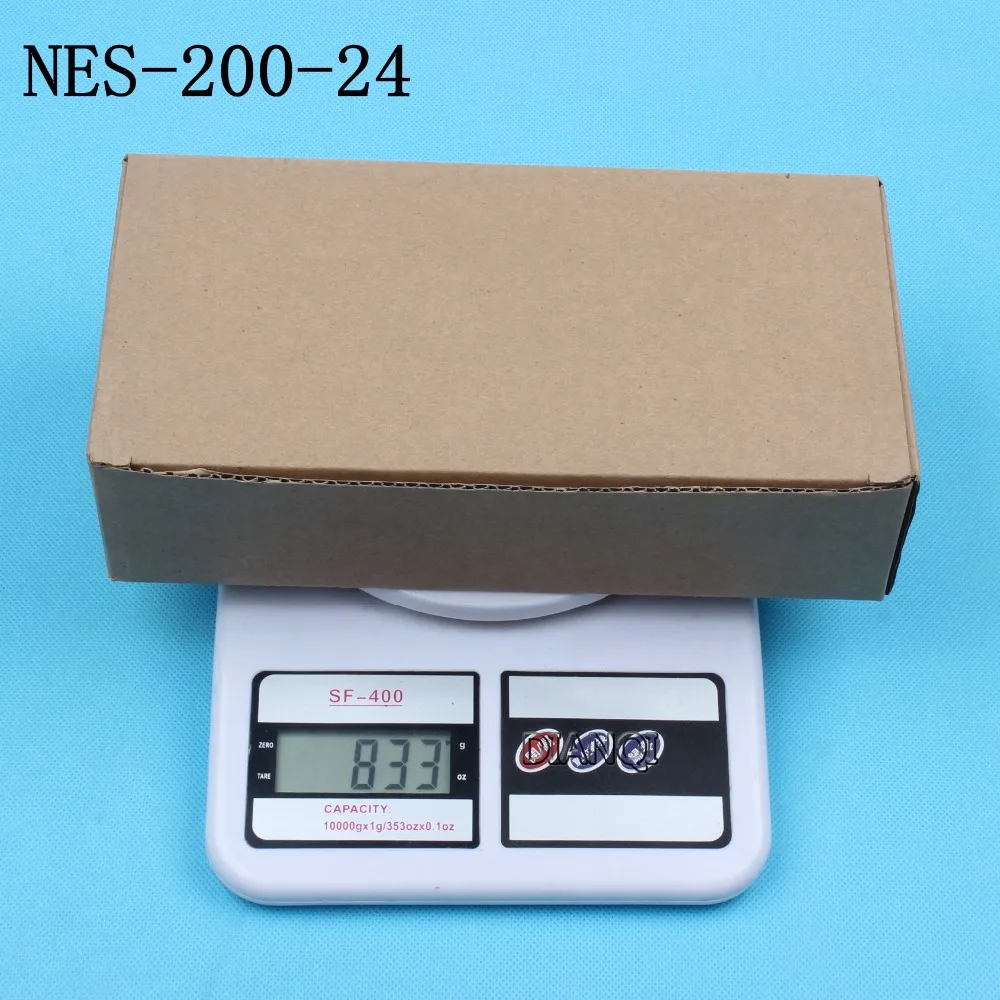 HTB1UIx2SFXXXXcsXVXXq6xXFXXXi