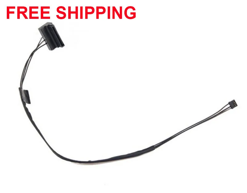 593-1296 FREE SHIPPING