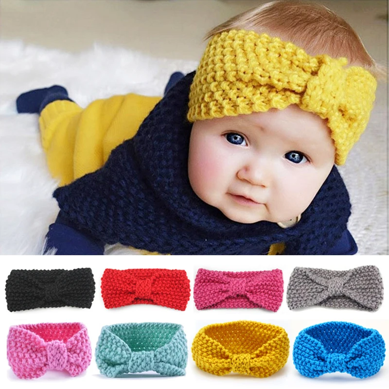 mens thermal headband