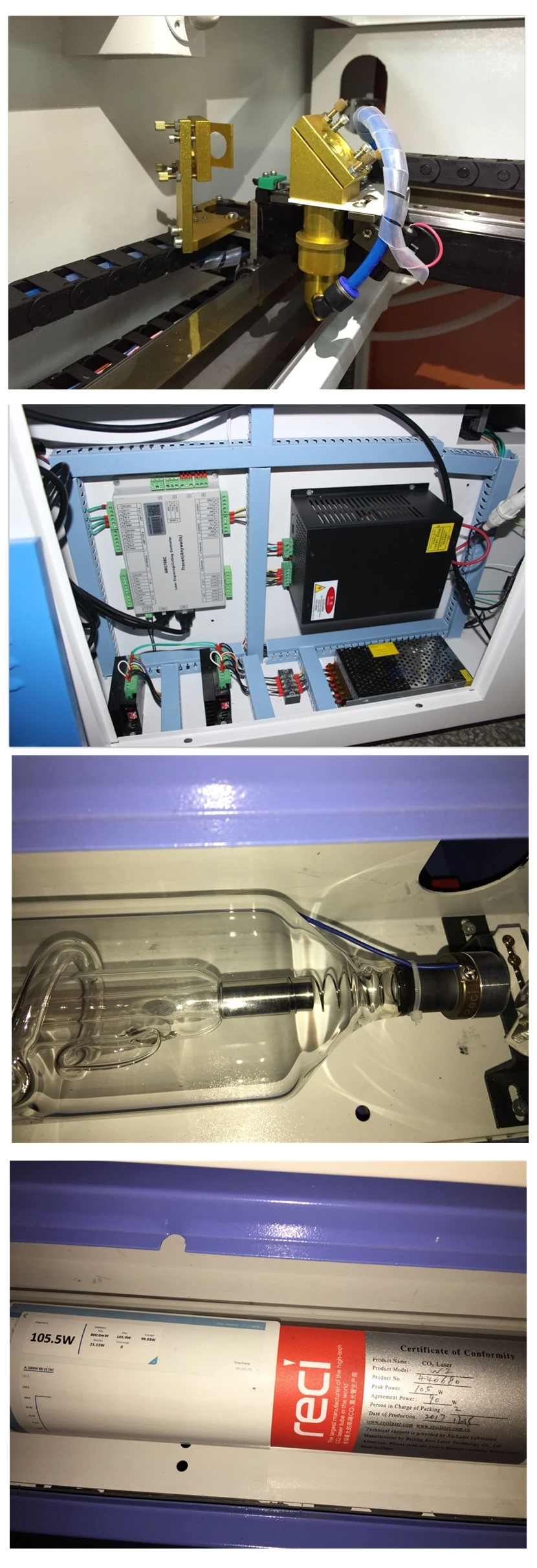 Laser 1060 100W (20)