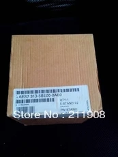 

6GK7343-1EX21-0XE0 6GK7 343-1EX21-0XE0 new original box