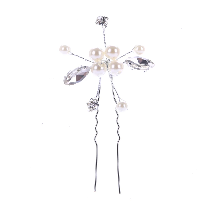 3pcs-Silver-Crystal-Pearl-Bridal-Hairpins-Comb-For-Hair-Women-Flower-Hair-Pin-Stick-Wedding-Hair (3)