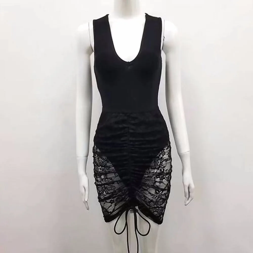 5620AB41E31A7565FADD36E4B836FF62