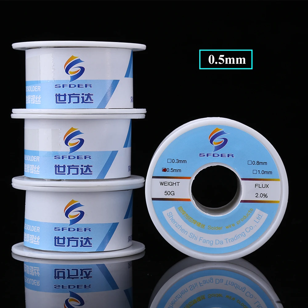 5mm