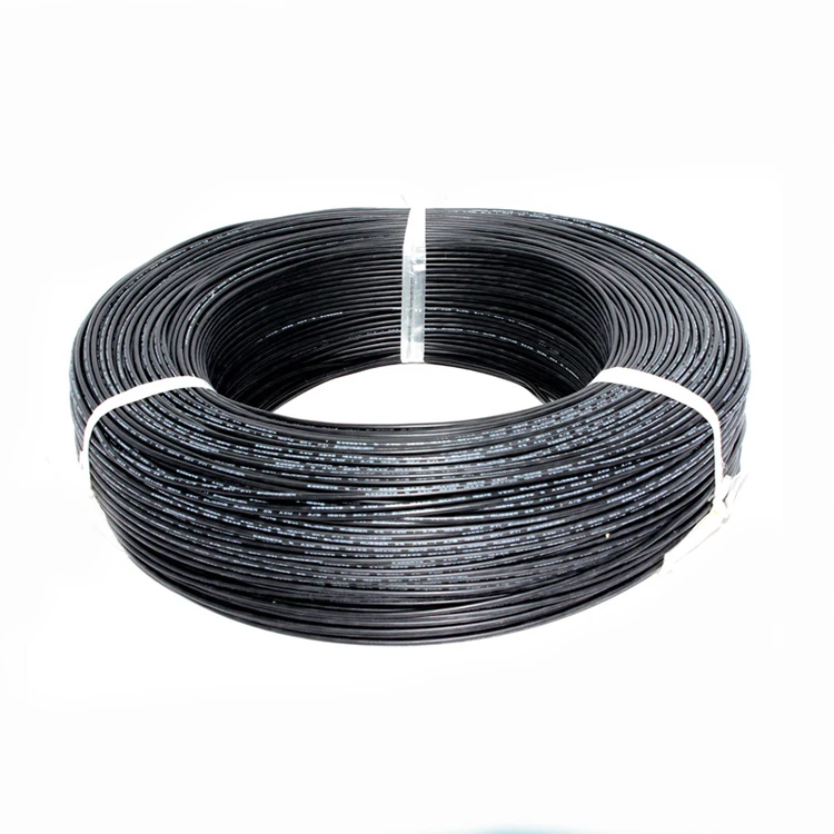 1302570189_1333641692