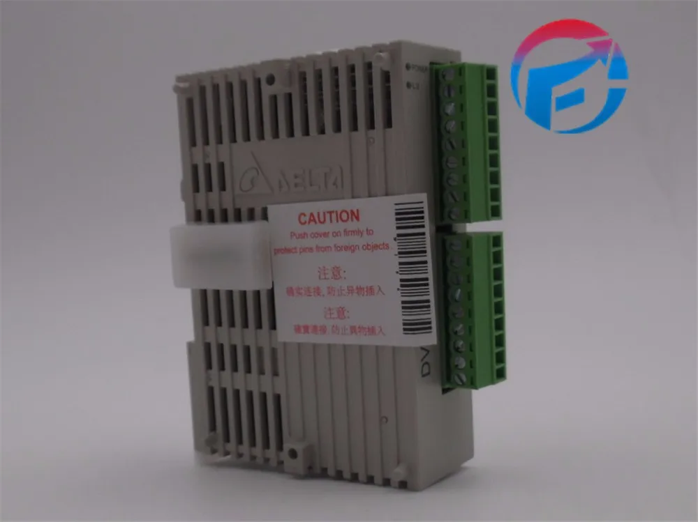 DVP16SM11N (8)