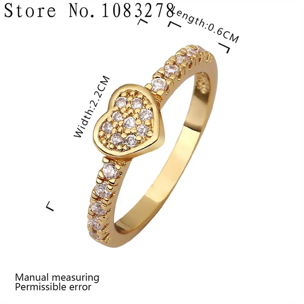R579 WholesaleHigh QualityNickle Free 