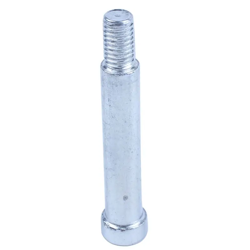 EASY-12mm диаметр 100 мм Маховик для фрезерного станка