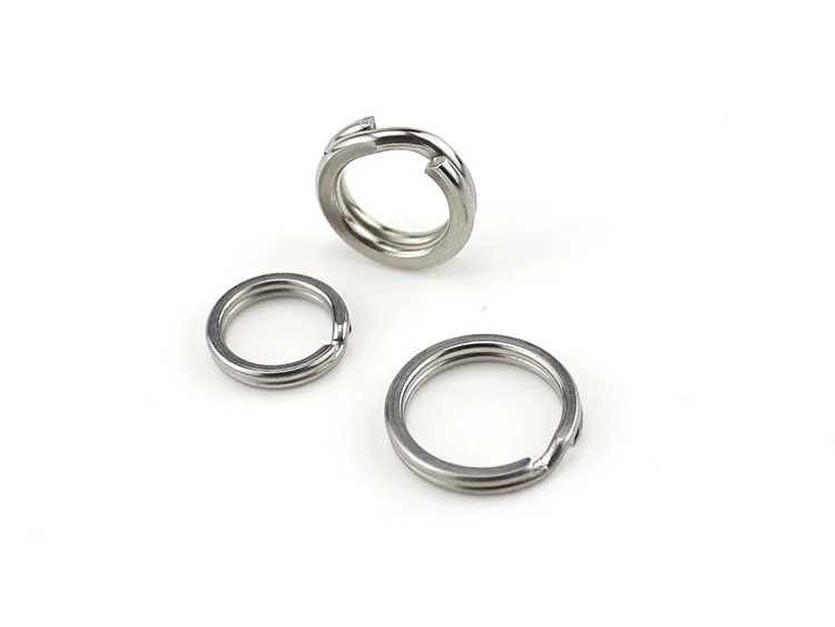 2701742778_770620866