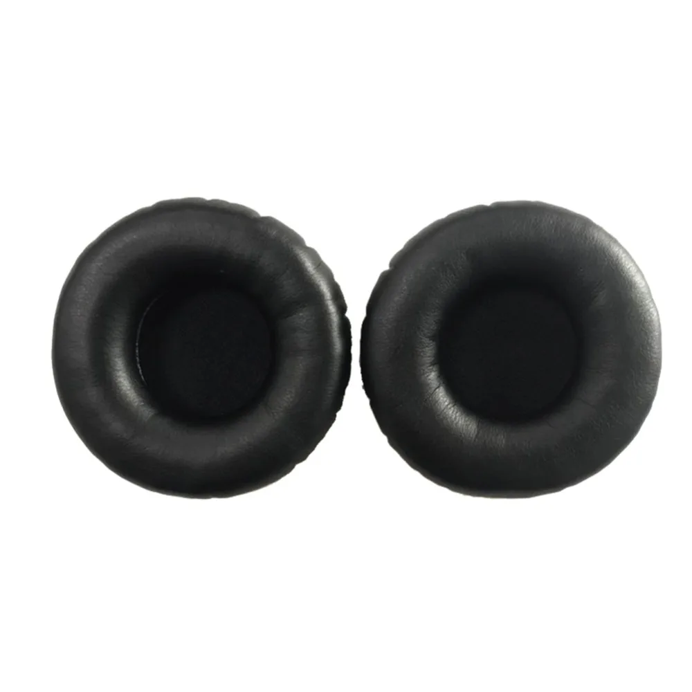 Earpads-Replacement-Ear-Pads-Cushions-for-Sol-Republic-Tracks-Anthem-HD-Headset-Cushion-Cups-Cover-Headphone (1)