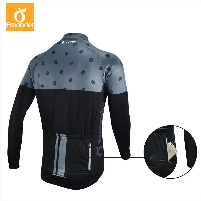 Новинка 2019 качественная зимняя и Весенняя термофлисовая Светоотражающая