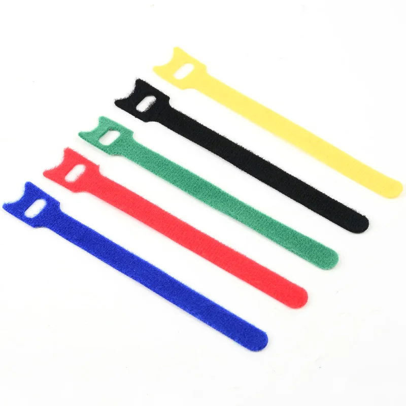 HTB1cZYURVXXXXX8aXXXq6xXFXXX5