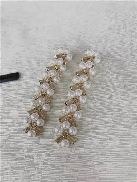QQ20180825110803