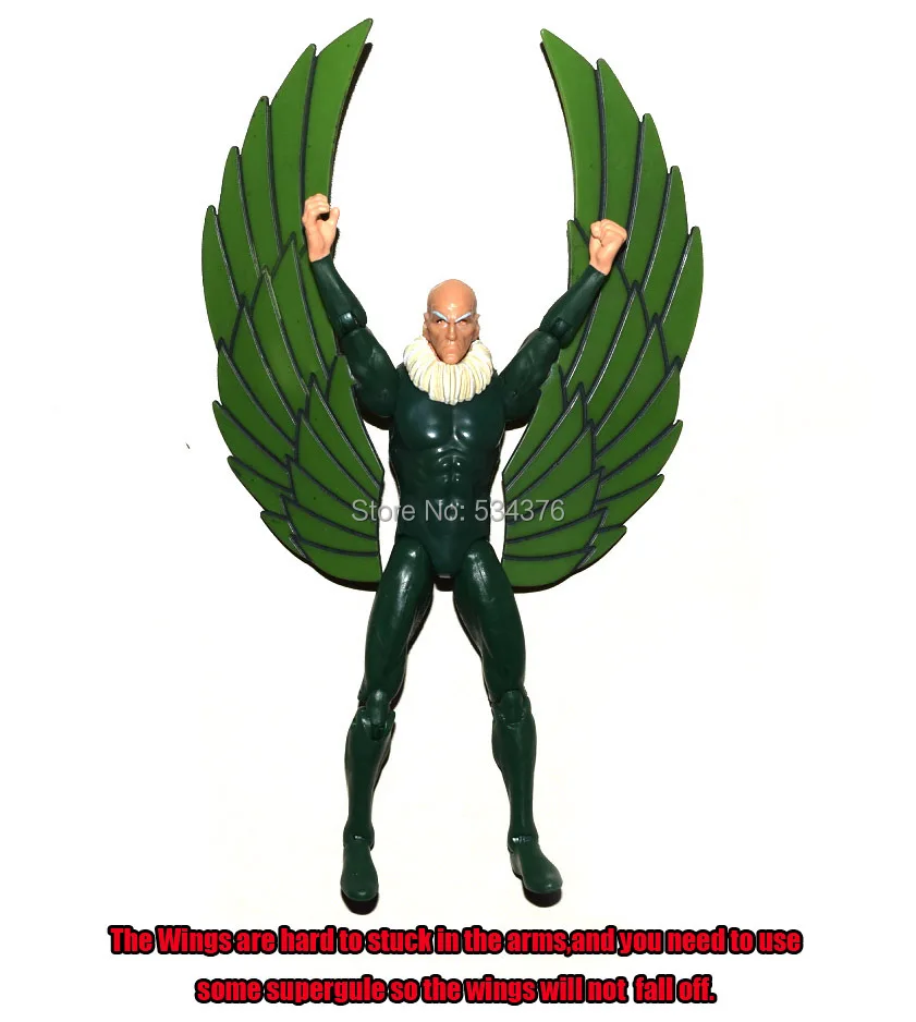Фигурка MU Universe Infinite Series 2015 фигурка стерва россыпью 3 75 дюйма|action figure|marvel universefigures
