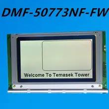 DMF50773NF-FW-ACF ЖК-дисплей
