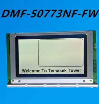 

DMF50773NF-FW-ACF lcd display screen panel