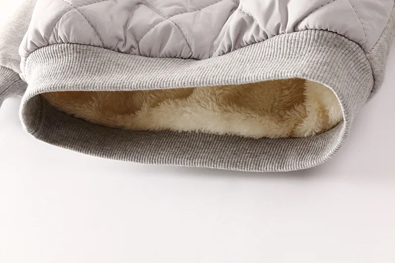 3653671783_1870743291