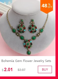 Красочное ожерелье с несколькими слоями, набор сережек для женщин, серебряная подвеска, эмалированный ювелирный набор, Массивное колье, аксессуар