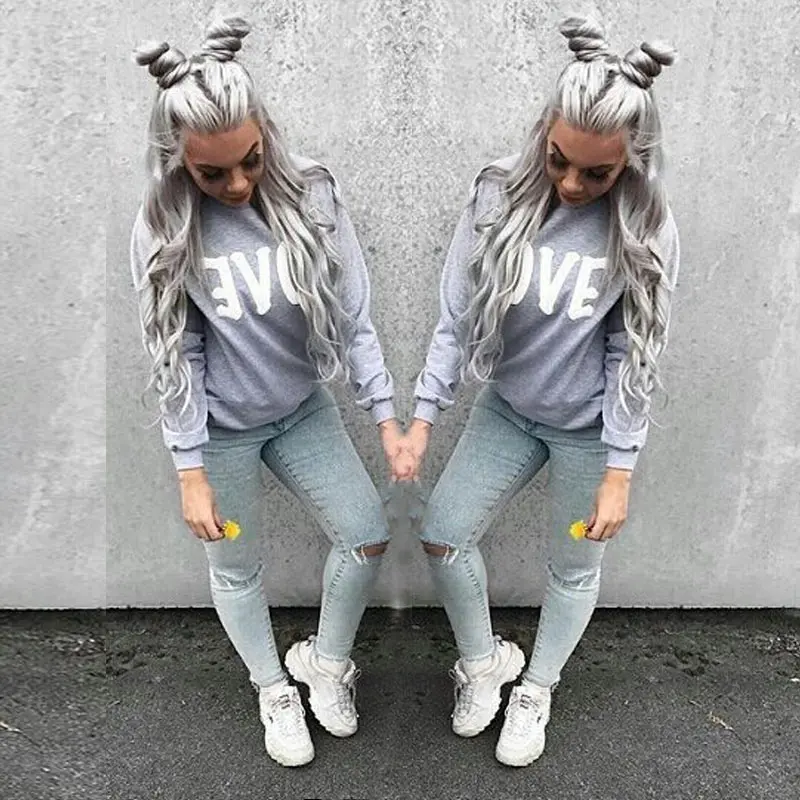 HTB1OJ6zcIyYBuNkSnfoq6AWgVXa8