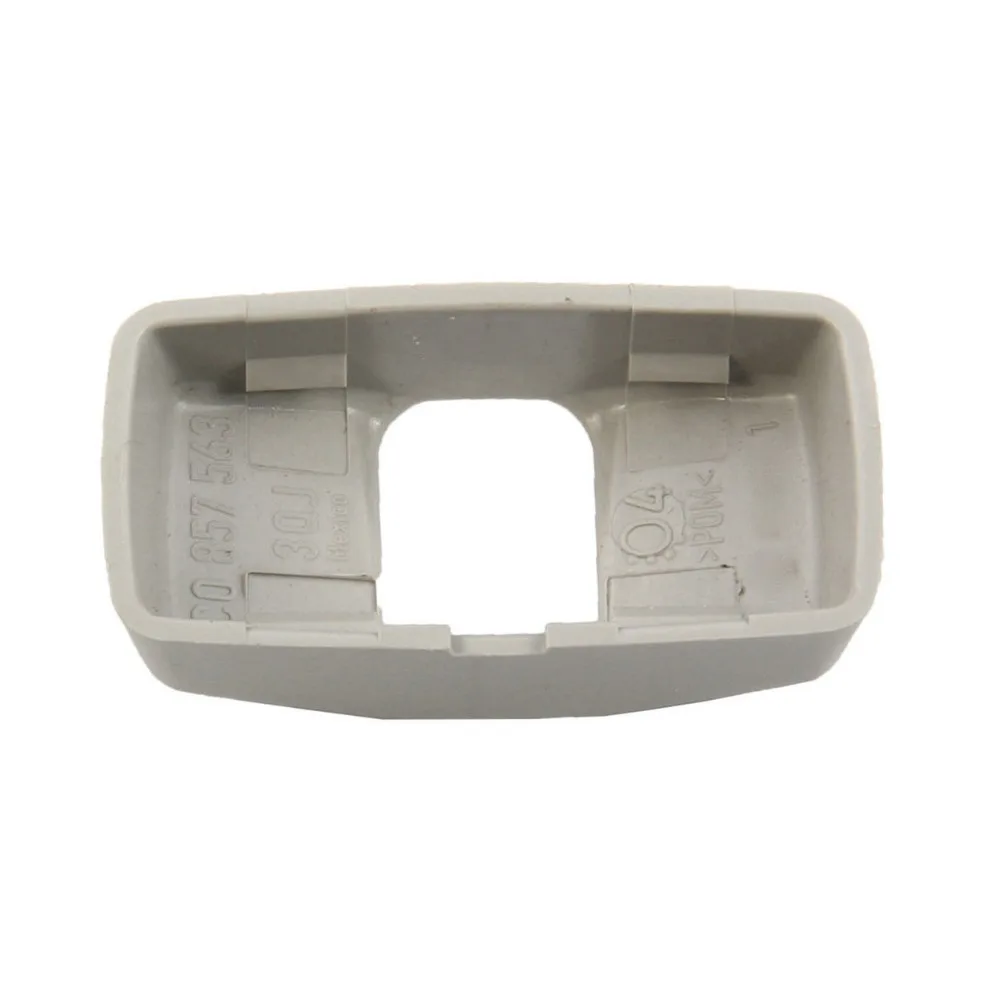 s-l1600 (5)