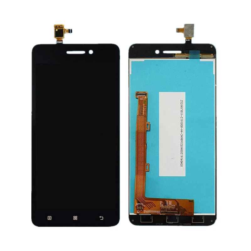 Lenovo S60 (1)