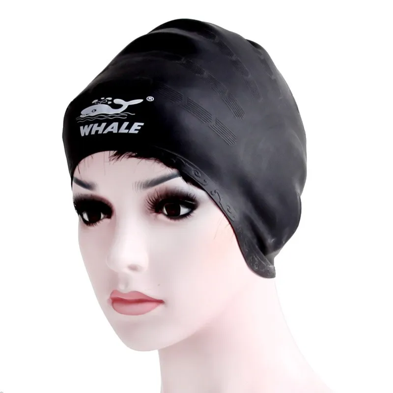 cap-1102-4