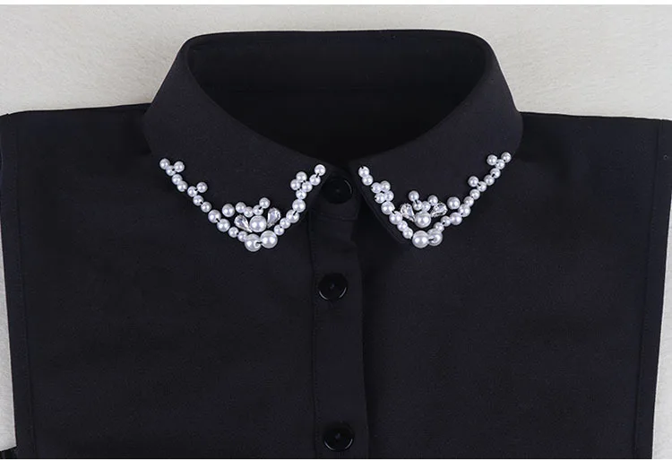 4678692747_1515525642