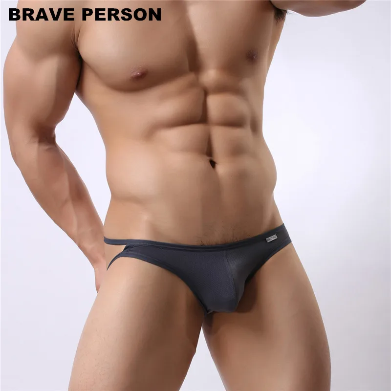 Мужские Стринги Купить Для Гея