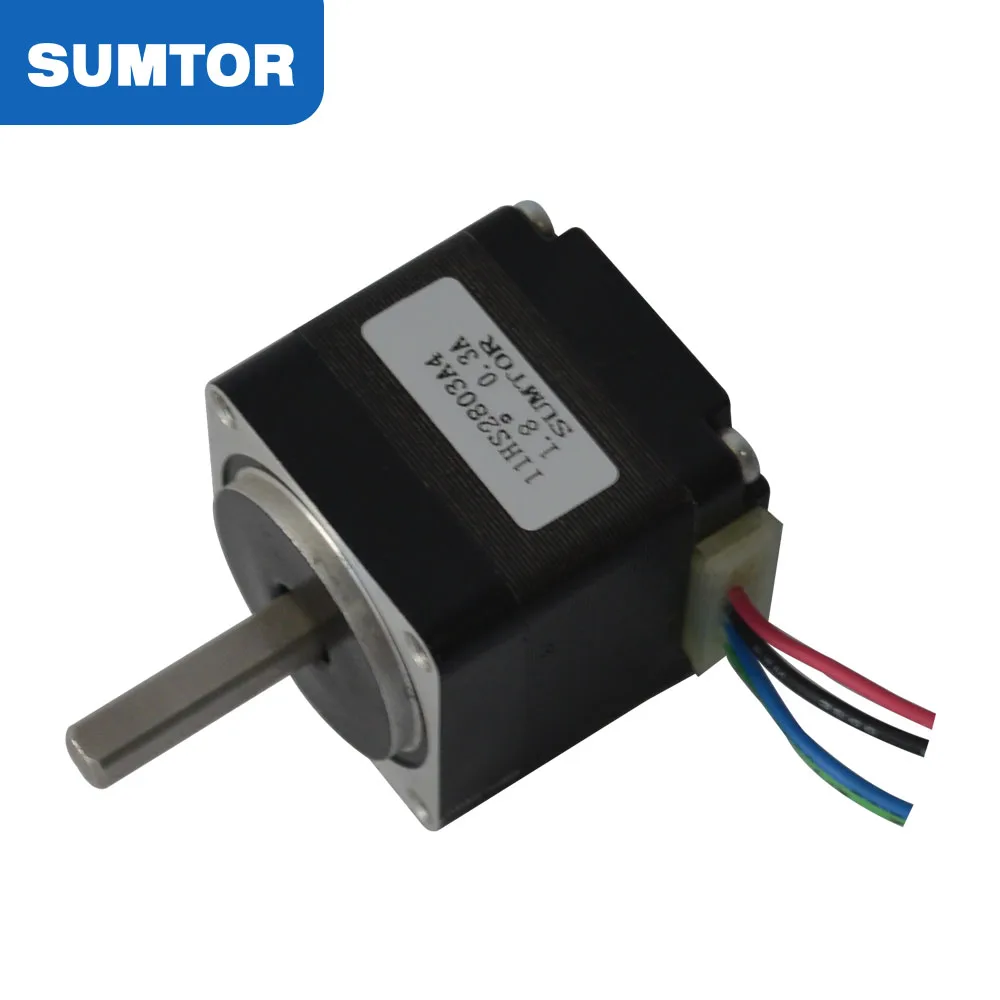28HS2803A4(4)