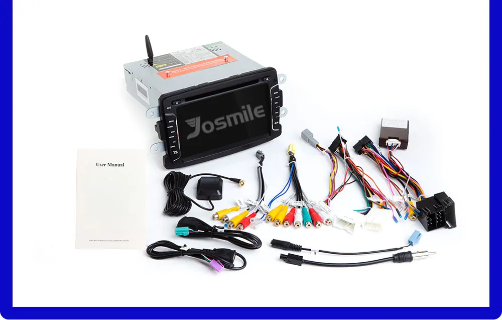 Discount 2 din GPS DVD Car Multimedia Player For Dacia Dokker Duster Renault Lada Xray Dacia Sandero 2 logan Captur 2 Navigation Radio 3G 17 Discount 2 din GPS DVD Car Multimedia Player For Dacia Dokker Duster Renault Lada Xray Dacia Sandero 2 logan Captur 2 Navigation Radio 3G 17