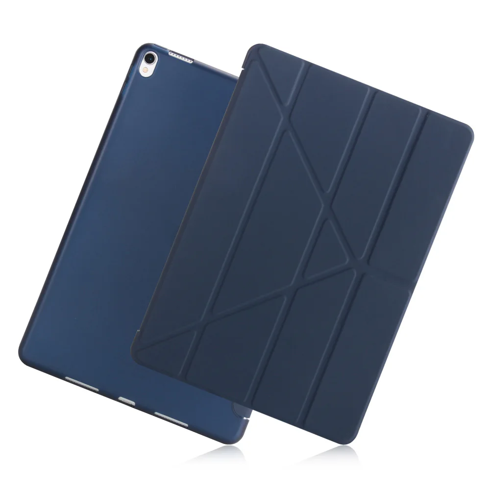 navy blue-1