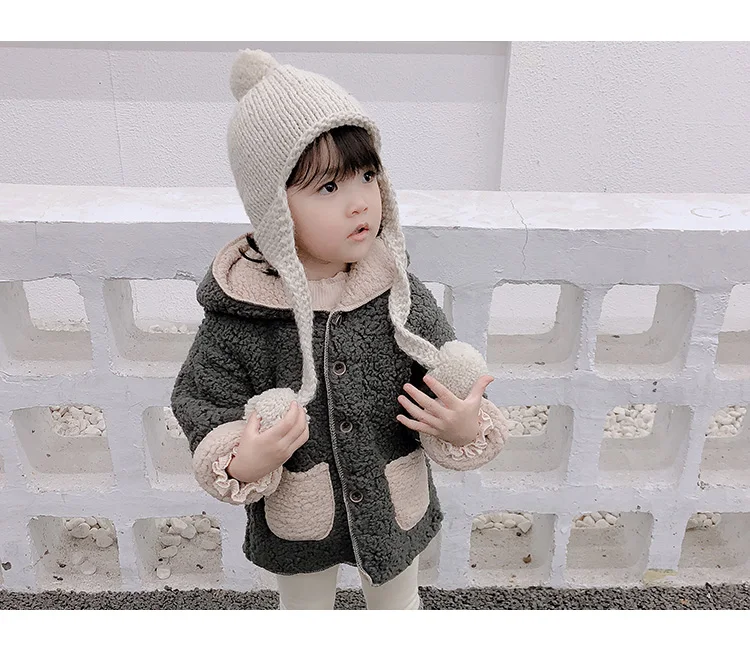 O1CN011XLuDx3y5C43Rhd___2968292908