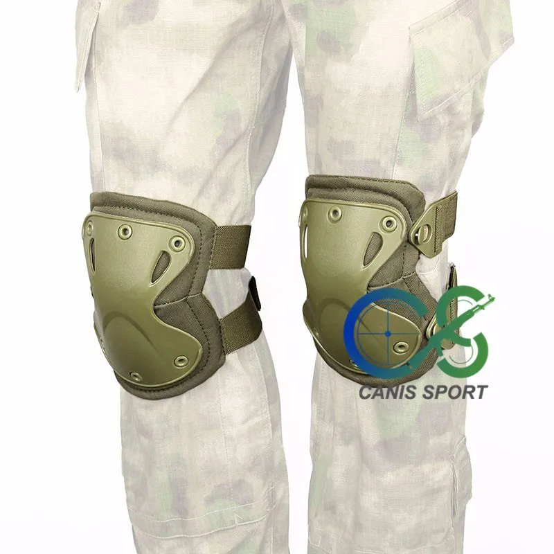 CL10-0008A_11