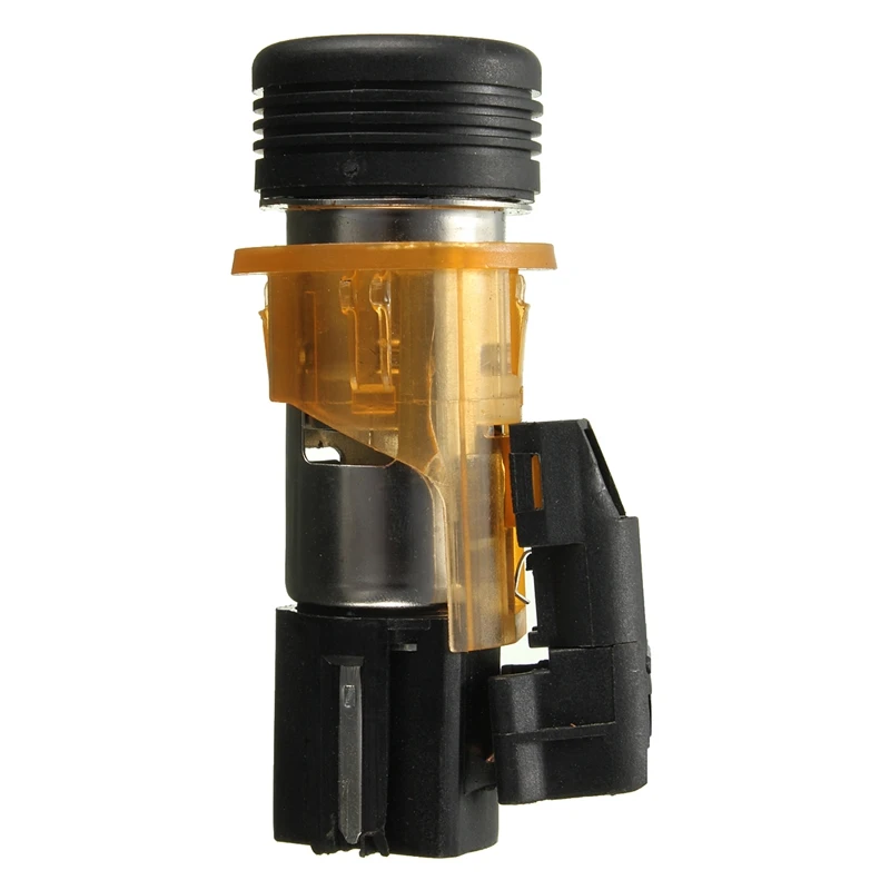 Разъем для автомобильного прикуривателя Peugeot CC SW 206 308 406 607 1007 12 В|12v car cigarette lighter|12v