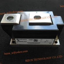 TZ240N36KOF TZ240N34KOF TZ240N36KOFS2