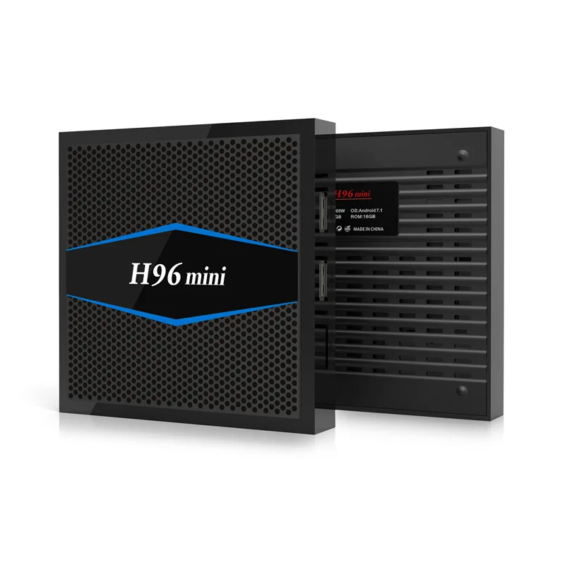 8955369176_402078999