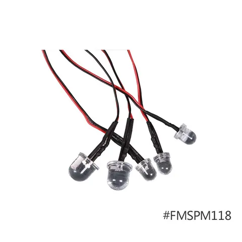 FMS 1400mm 14m T28 V3 V4 LED Set MI314 RC Airplane Model Hobby Plane Aircraft Avion Spare Parts Accessories T 28 Trojan FMS 1400mm 14m T28 V3 V4 LED Set MI314 RC Airplane Model Hobby Plane Aircraft Avion Spare Parts Accessories T 28 Trojan