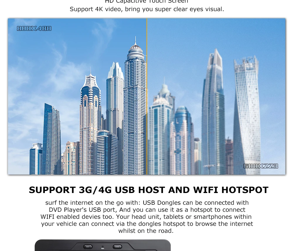 Best 2 din Android 9.0 GPS Navigation Radio For Alfa Romeo 159 Brera Spider Sportwagon Car DVD Multimeida Player Head Unit Wifi Audio 8