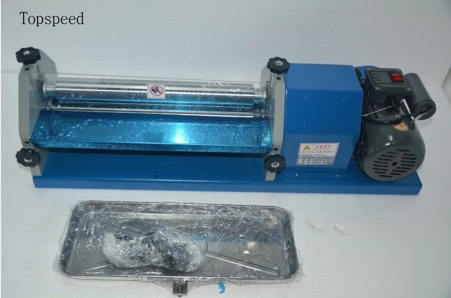gluing machine 5_conew1