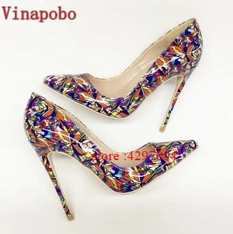 O1CN01FqKWac1MGRnKke94I_!!2045721407.jpg_400x400